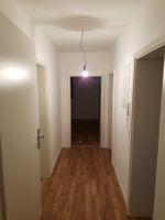 2 Zimmer Wohnung zu vermieten Hessen - Weinbach Vorschau
