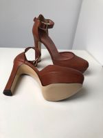 High heels/ neu Kreis Pinneberg - Halstenbek Vorschau