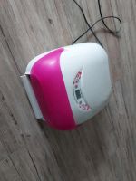 UV Nagellacktrockner Nagellack Lampe Bayern - Miesbach Vorschau