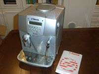 Kaffeevollautomat SAECO  ohne Funktion Baden-Württemberg - Uhingen Vorschau