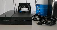 Sony Playstation 4 Spielekonsole in OVP Niedersachsen - Elze Vorschau