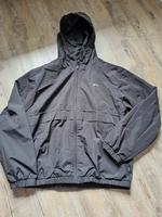 Jacke Übergangsjacke Bershka M schwarz Nordrhein-Westfalen - Beelen Vorschau