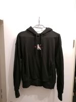 Calvin Klein Hoodie Sweatshirt Pullover Essen - Essen-Stadtmitte Vorschau