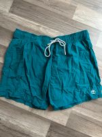 Timberland Bade-Short Badehose Gr. L Bielefeld - Brackwede Vorschau