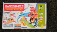 Magformers Wonder Creator Set neu Bayern - Schwarzenbruck Vorschau