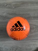 Adidas Ball Niedersachsen - Holzminden Vorschau