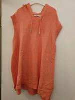 Strick Pullover Größe XL Dame Hessen - Darmstadt Vorschau