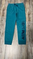 Jungen Jogging Hose Gr. 134 Nordrhein-Westfalen - Solingen Vorschau