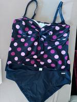 Tankini von lascana zu verkaufen Berlin - Tempelhof Vorschau