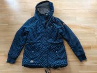 Winterjacke - Ragwear Thüringen - Ohrdruf Vorschau