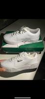 Puma Schuhe gr.38,5 neu Nordrhein-Westfalen - Moers Vorschau