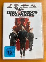 DVD Inglourious Basterds Quentin Tarantino Rheinland-Pfalz - Landau in der Pfalz Vorschau