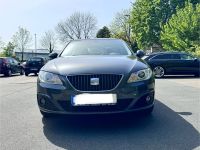 Seat Exeo Lim. Reference Dortmund - Kirchlinde Vorschau