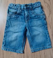 Kurze Jeans Short der Marke Tom Tailor in 110 Saarland - Wadgassen Vorschau