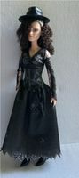 Barbie Bellatrix Lestrange Harry Potter Hamburg - Bergedorf Vorschau