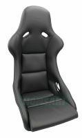 ⭐RECARO POLE POSITION SPORTSITZ LEDER CARBON ABE 071.48.0422 Nordrhein-Westfalen - Sankt Augustin Vorschau