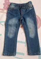 Jeans Gr.92 NEU Niedersachsen - Hohnstorf (Elbe) Vorschau