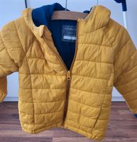 Leichte Jacke von Primark, Gr. 98 Niedersachsen - Neustadt am Rübenberge Vorschau