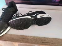 Neue Schuhe Herren Niedersachsen - Einbeck Vorschau