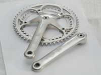 Campagnolo C-Record Kurbelsatz 175 31 9/16“x 20F Köln - Pesch Vorschau