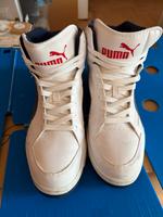 Puma Schuhe Bayern - Peißenberg Vorschau