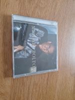 CD: Michael Bolton - Love Songs Bayern - Stein Vorschau