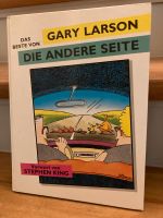 Gary Larson - Buch Wuppertal - Heckinghausen Vorschau