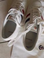 Moncler Sneaker New Monaco Bochum - Bochum-Wattenscheid Vorschau