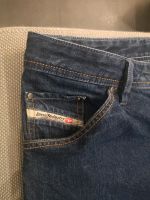 Diesel Jeans W32 L32 Baden-Württemberg - Fellbach Vorschau