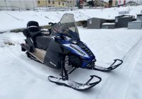 Arctic Cat Bearcat 3000 Motorschlitten, ski-doo, snowmobile Bayern - Neureichenau Vorschau