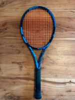 Babolat Pure Drive L2 2023 (300/100) Aachen - Aachen-Mitte Vorschau