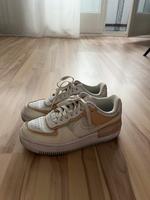 Nike Air Force Köln - Widdersdorf Vorschau