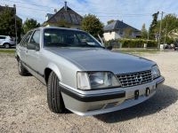 Opel Senat 2,5 L *AUTOMATIK*129000 KM*TEMPO*SD*H-Kenn München - Pasing-Obermenzing Vorschau