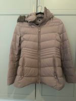 Tommy Hilfiger Damenjacke Berlin - Neukölln Vorschau