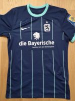 TSV 1860 München Trikot / Saison 2023-2024 / L / Löwen Bremen - Oberneuland Vorschau