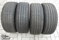 4x 215/55R17 94V Bridgestone Turanza  Sommerreifen Dot 17 4x 6mm Niedersachsen - Wolfsburg Vorschau