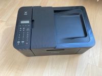 Canon Multifunktional Drucker, TR4550 Hemelingen - Hastedt Vorschau