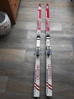 Blizzard 4quattro Thermo Ski mit Tyrolia-Bindung - 185 cm - Düsseldorf - Angermund Vorschau