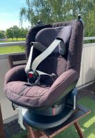 MAXI-COSI Tobi - Kleinkinderautositz - 9M-4Y - 67-105cm - 9-18kg Hessen - Egelsbach Vorschau