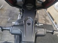 Ducati Streetfighter V4 V2 Panigale Kennzeichenhalter Performance Nordrhein-Westfalen - Paderborn Vorschau