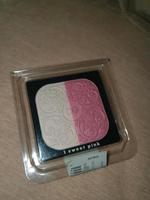 DOLCE&GABBANA    Illuminating Powder Bonn - Buschdorf Vorschau