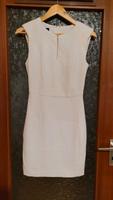 Schönes Kleid, Cocktailkleid, festlich Köln - Zollstock Vorschau
