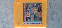 Gameboy Game USA color Rheinland-Pfalz - Ober-Olm Vorschau