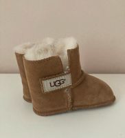 UGG Kinder Boots Gr. 20 Frankfurt am Main - Nordend Vorschau