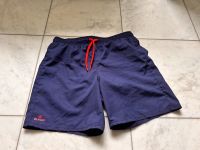 Badehose blau Größe 140-150 Altona - Hamburg Blankenese Vorschau