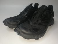 Salomon Supercross 4 GTX Herren Laufschuhe Schuhe Gr. 45 1/3 Baden-Württemberg - Mühlacker Vorschau