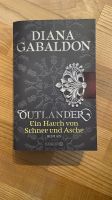 Outlander - Ein Hauch von Schnee und Asche - Diana Gabalon Lüneburger Heide - Neuenkirchen Vorschau