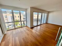Viel Platz für Ihre Familie oder Homeoffice! Neuwertige Eigentumswohnung mit 4 Zimmern und Balkon Rheinland-Pfalz - Mainz Vorschau