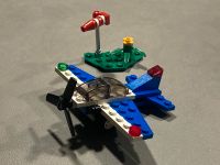 Lego Set 40102-1 Racing Plane  (2014) + weiteres Lego Schleswig-Holstein - Pansdorf Vorschau