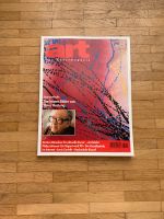 Art Das Kunstmagazin Nr. 5 1996 Nordrhein-Westfalen - Ascheberg Vorschau